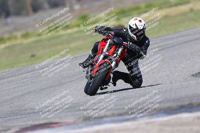 media/Mar-24-2025-2WTD (Mon) [[55b4b08488]]/B Group/1020am (Sunset)/